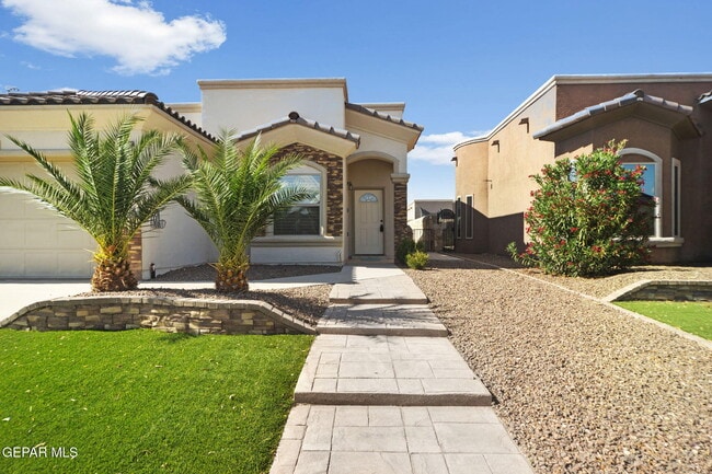 Building Photo - 14369 Jonathan K. Molina Ct