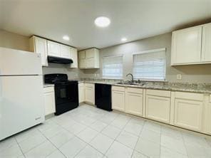 Foto del edificio - 306 Bauder St