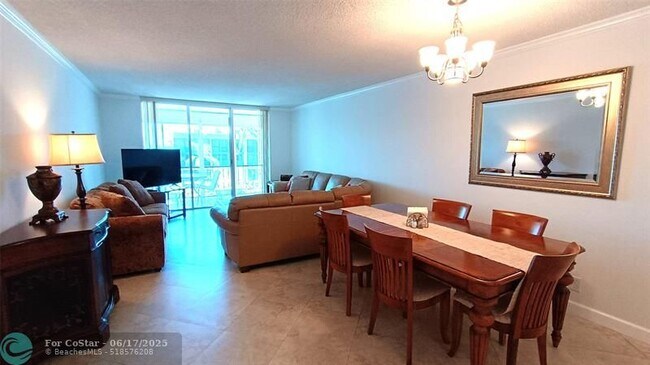 Foto del edificio - 777 S Federal Hwy