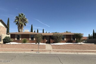 Building Photo - 1382 Adabel Dr