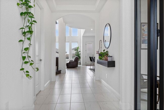 Foto del edificio - 920 Villa Rialto View