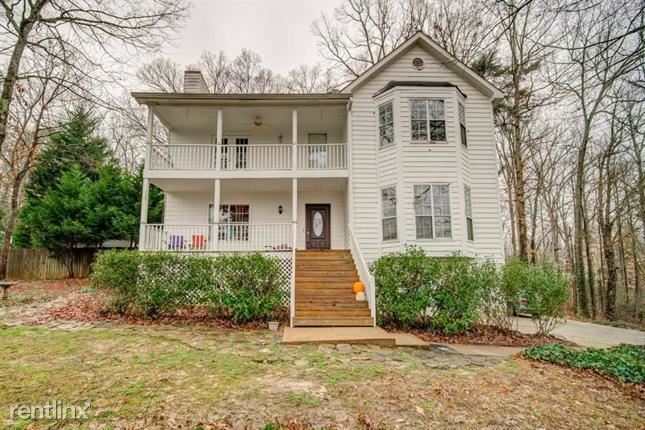 Primary Photo - 3 br, 2 bath House - 9481 Grace Lake Drive