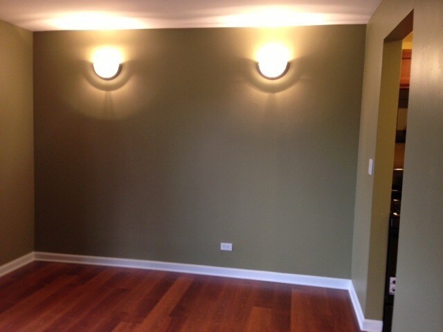 Building Photo - 1463 Mercury Dr