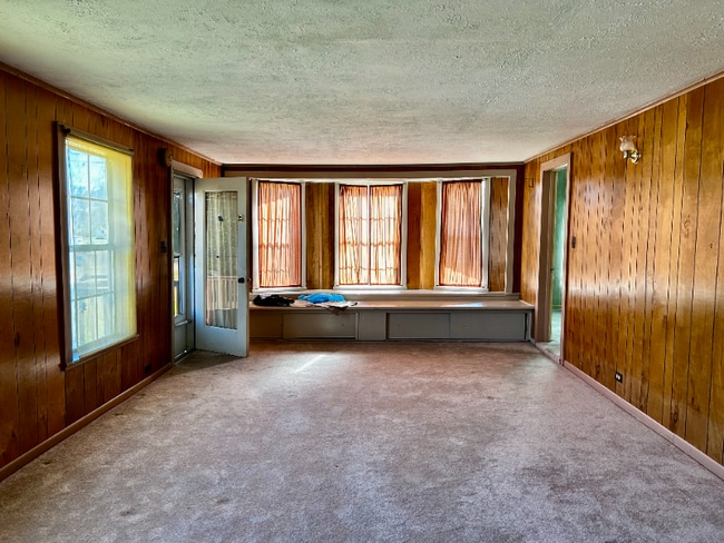 Building Photo - 222 Woodruff St