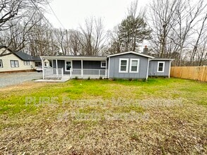 Building Photo - 3345 E Ridge Rd