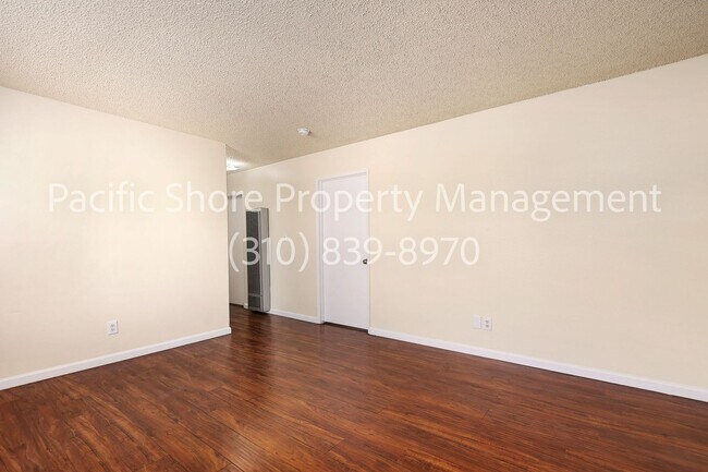 Building Photo - Bonnie Brae Apartments
