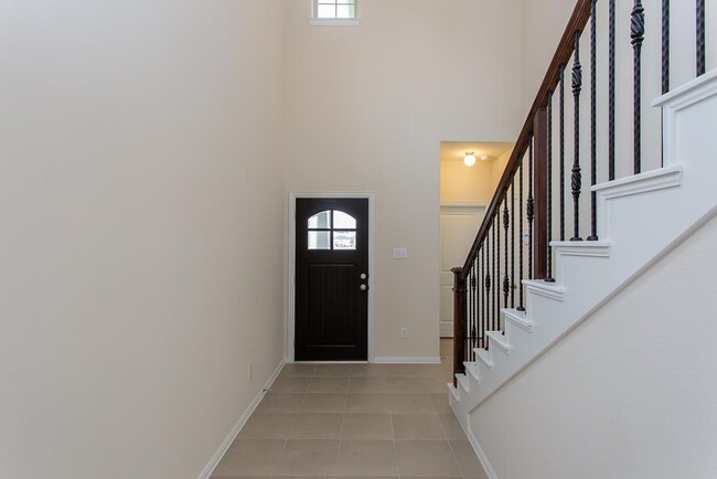 Building Photo - 1626 Summer City Dr