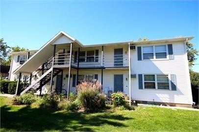 Foto principal - 309 W Springfield Ave