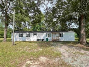 Building Photo - 1018-1247 GA-247