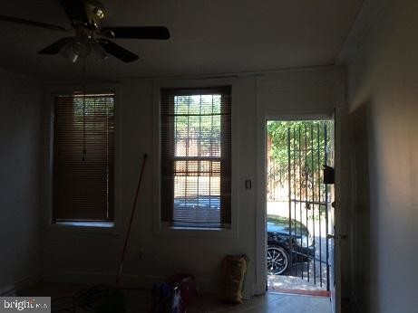 Foto principal - 612 Sycamore St