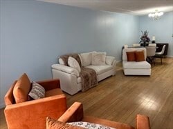 Foto del edificio - 95 Nahant St