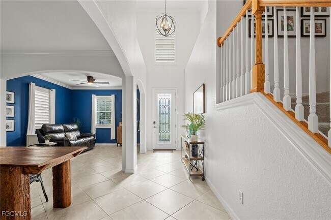 Foto del edificio - 2165 Clementine St