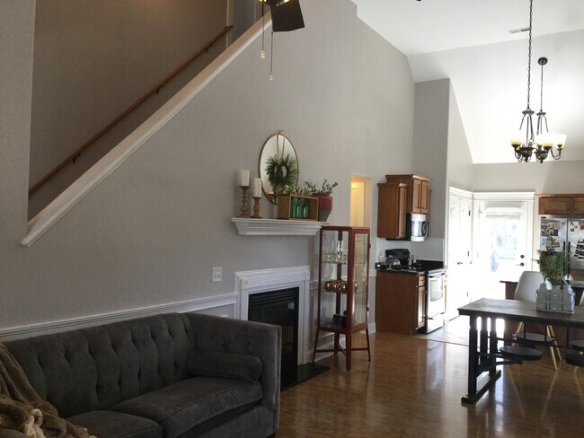 Foto del edificio - Welcome Home!