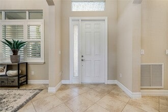 Building Photo - 12809 Fairway Cove Ct