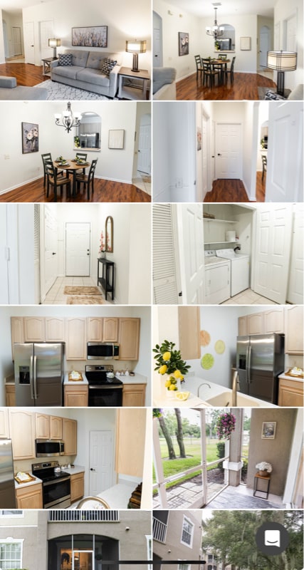 Building Photo - 581 Brantley Terrace Way