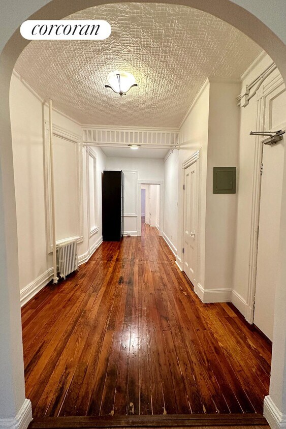 Primary Photo - 100 Bedford Ave