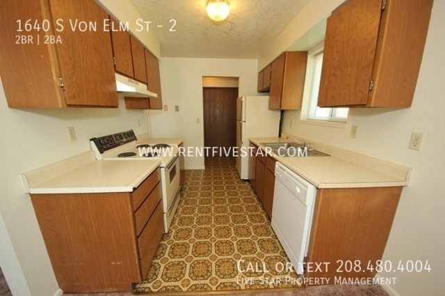 Building Photo - Beautiful 2 Bedroom 2 Bathroom Apartment i...