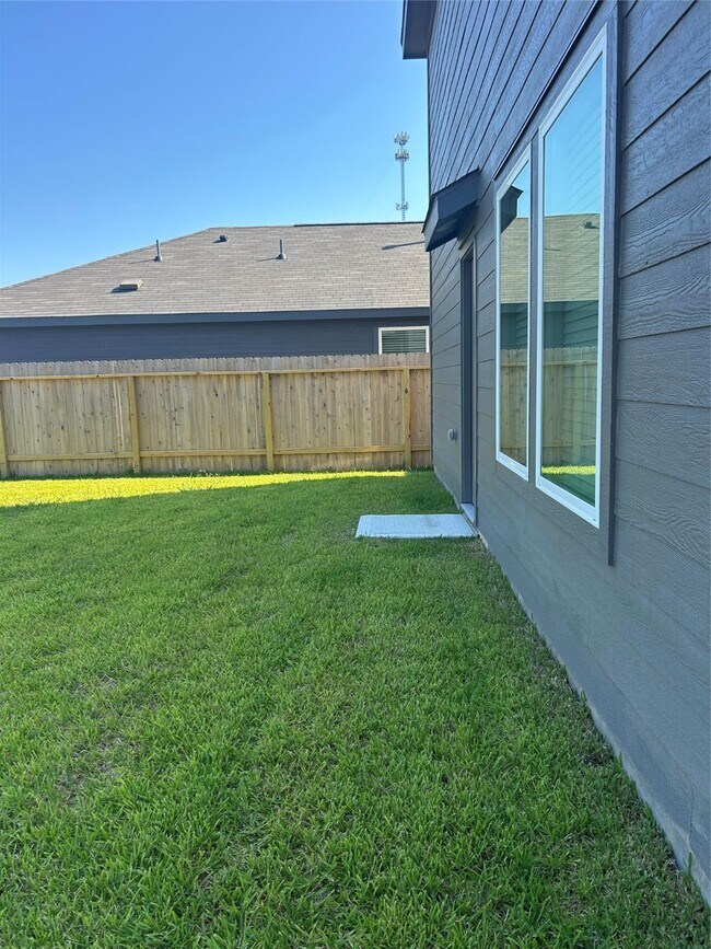 Foto del edificio - 31350 Black Cherry St