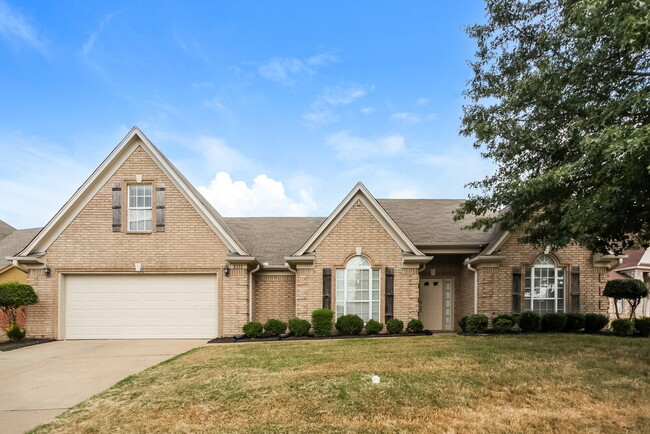 Building Photo - 8332 Pinnacle Dr
