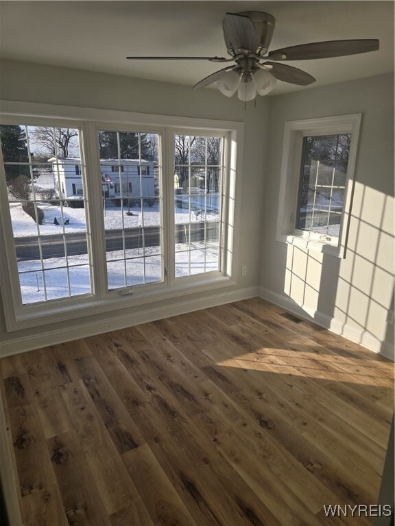 Foto del edificio - 5951 Miller Rd