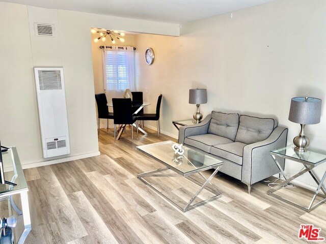 Building Photo - 2620 11th St