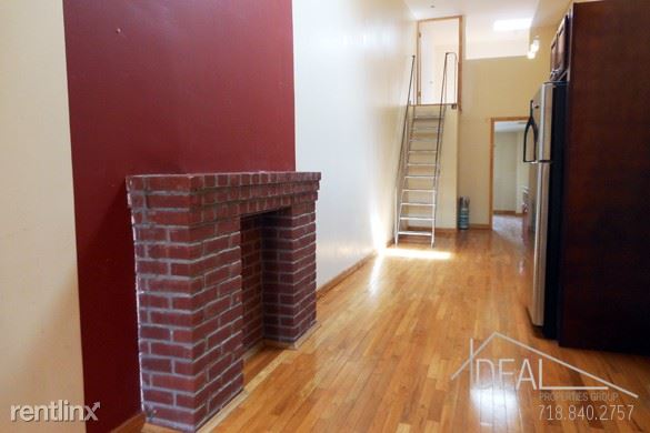 Primary Photo - 266 Himrod St