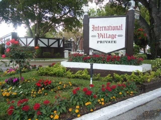 Foto principal - 3710 Inverrary Dr