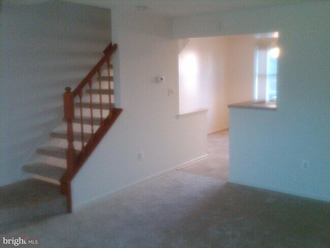 Building Photo - 12407 Sky Blue Dr