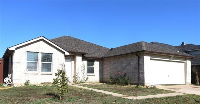 Building Photo - 2048 Crosbyton Ln