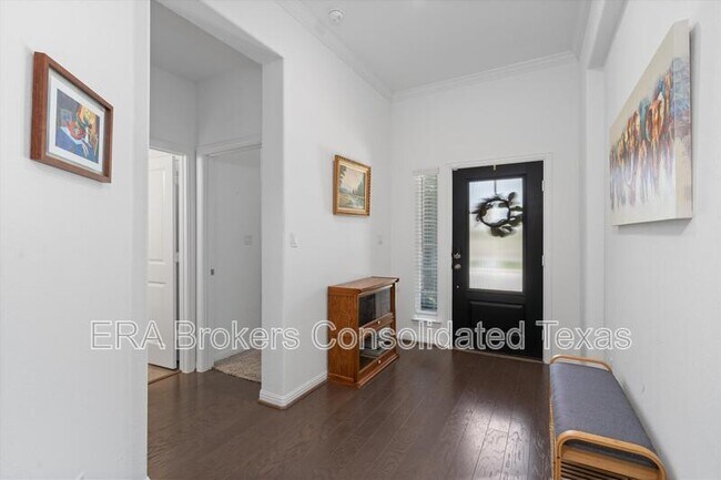 Building Photo - 12215 Coronilla Bnd