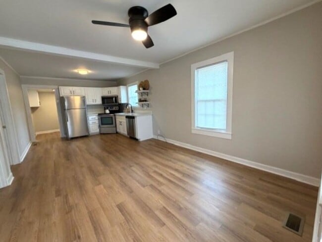 Foto del edificio - ~~~ What a gem!!- 2 Bedroom Home w/Great features!~~~