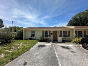 Building Photo - 3033 NW 68th St