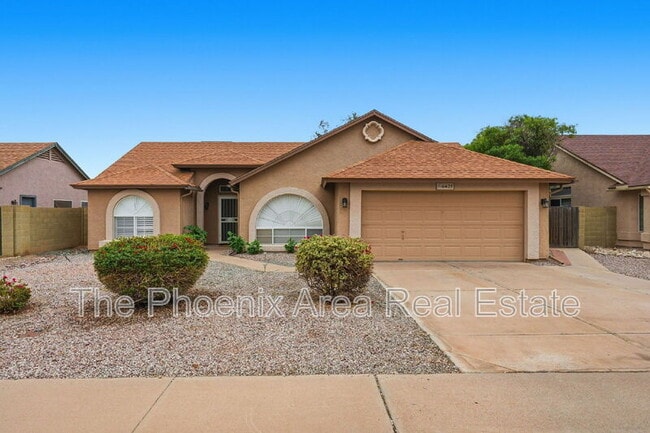 Foto del edificio - 4425 E Douglas Ave