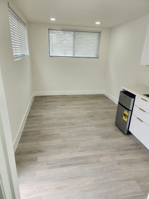Foto del edificio - 2870 SW 26th St