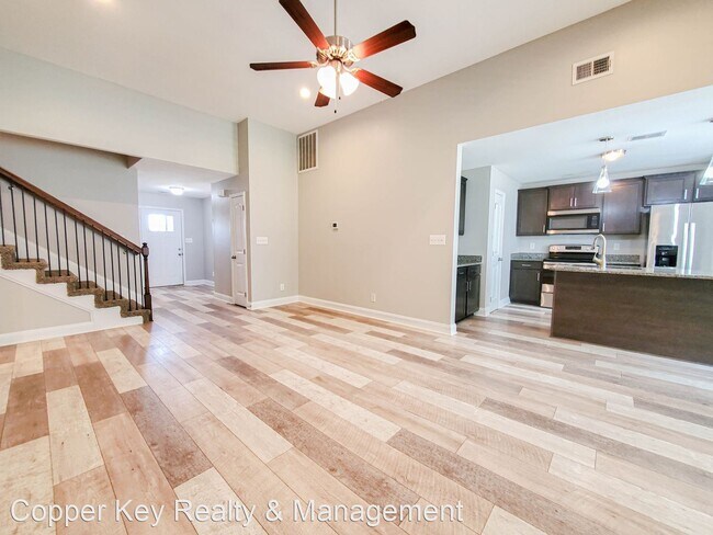 Foto del edificio - 3 br, 2 bath House - 1361 Abby Lou Drive