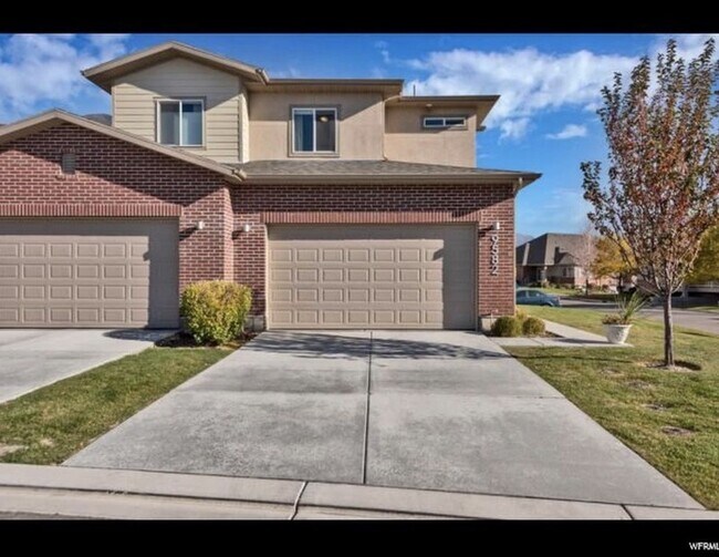 Foto del edificio - 9582 N Deerfield Ln