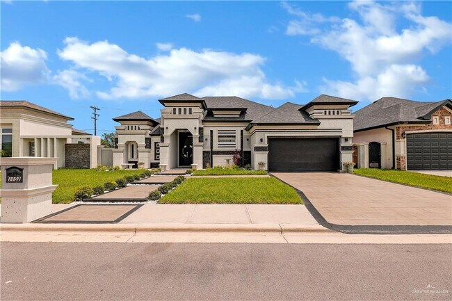 Building Photo - 20 West Dr