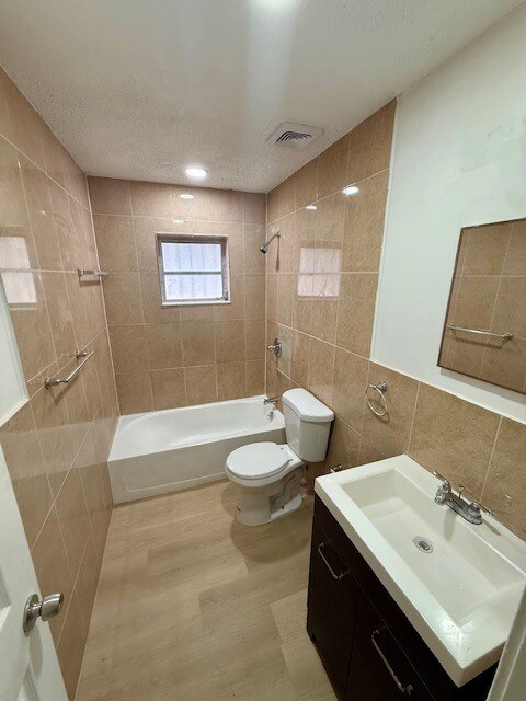 Building Photo - 739 NW 51st St