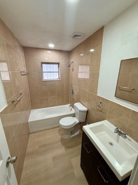 Photo - 739 NW 51st St House