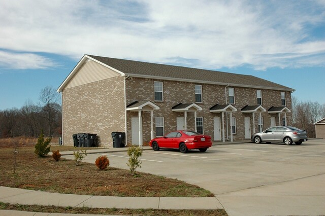Building Photo - 1210 Ash Ridge Dr