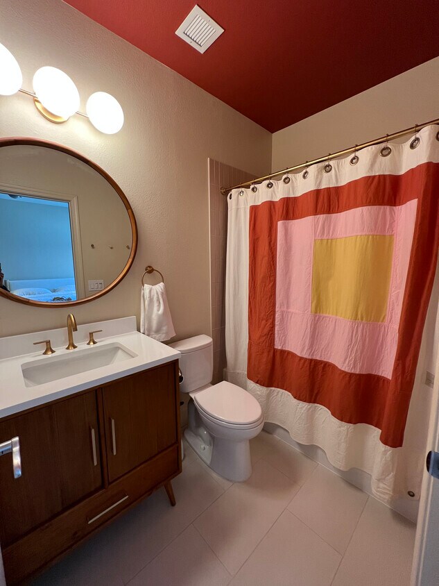 Foto principal - 1511 Brunswig Ln