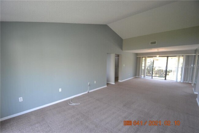 Foto del edificio - 7530 Sunshine Skyway Ln S