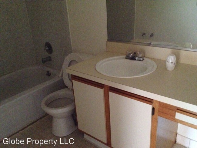 Building Photo - 1 br, 1 bath House - 4115 S Semoran Blvd #...