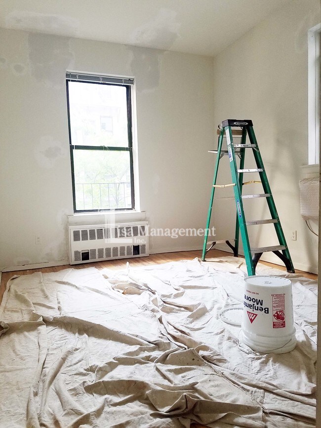 Foto del edificio - 336 E 87th St