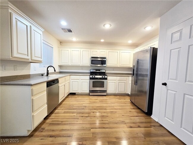 Foto del edificio - 11916 Camden Brook St