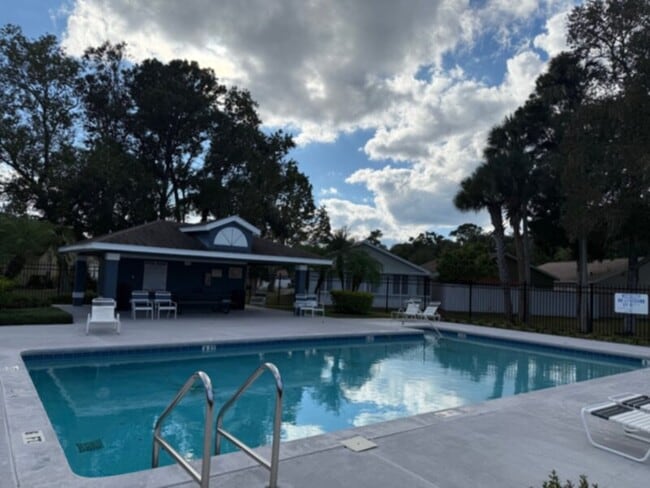 Photo - Winter Springs 3 Bedroom, 2 Bath w/ Commun... House