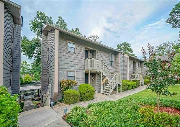 Building Photo - 250 Grand Isle # 2F