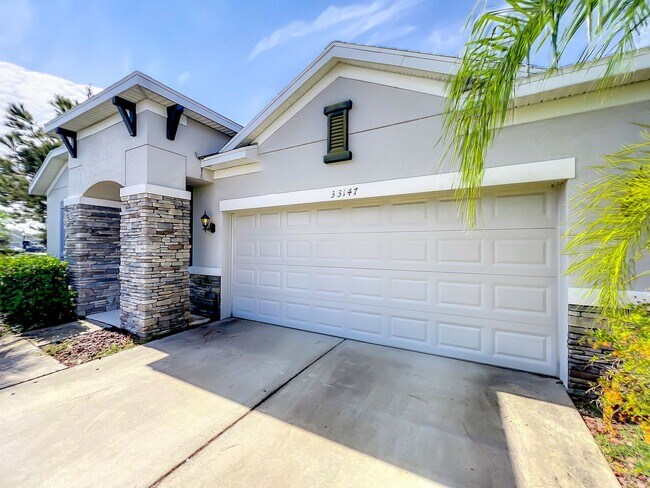 Building Photo - 33147 Shadow Branch Ln