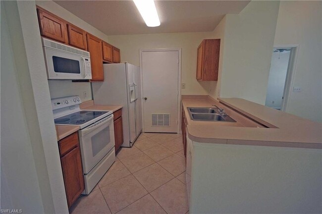 Building Photo - 14880 Pleasant Bay Ln