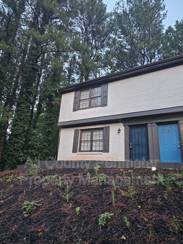Photo - 5642 Estates Ct